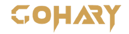 Gohary